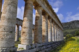 segesta_archaeological_park_pixabay_8