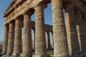 segesta_archaeological_park_pixabay_9