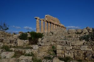 selinunte_archaeological_park_pixabay_10