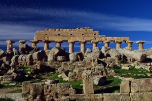 selinunte_archaeological_park_pixabay_11
