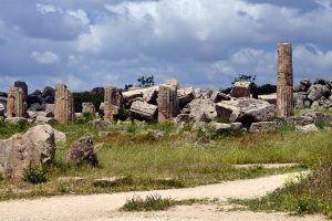 selinunte_archaeological_park_pixabay_13