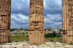 selinunte_archaeological_park_pixabay_14