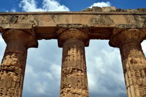 selinunte_archaeological_park_pixabay_15
