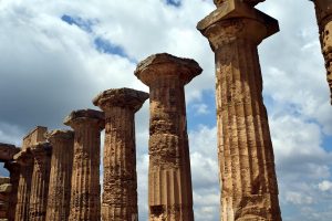 selinunte_archaeological_park_pixabay_16