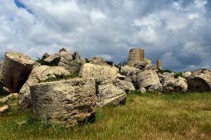 selinunte_archaeological_park_pixabay_17