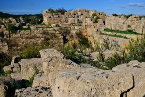 selinunte_archaeological_park_pixabay_4
