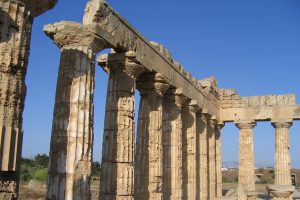 selinunte_archaeological_park_pixabay_5