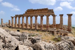 selinunte_archaeological_park_pixabay_7