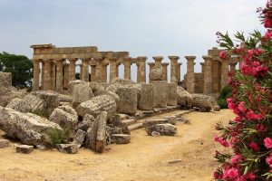 selinunte_archaeological_park_pixabay_9