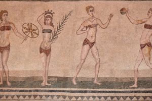 sicily-1191530_1280