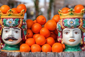 Caltagirone_canva (8)