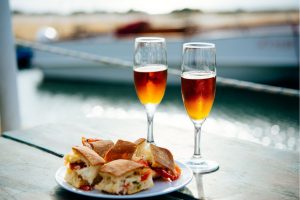 Marsala_canva (15)
