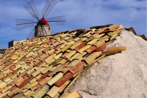 Marsala_canva (2)