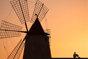 Marsala_canva