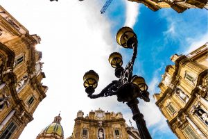 Palermo_canva (4)