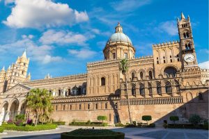 Palermo_canva (6)