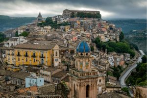 Ragusa_canva (2)