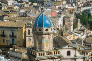 Ragusa_canva