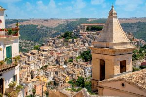 Ragusa_canva (5)