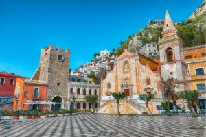 Taormina_canva