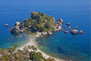 Taormina_canva (4)