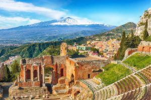 Taormina_canva (7)
