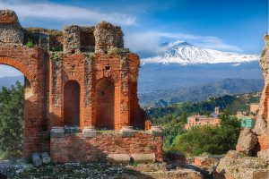 Taormina_canva (8)