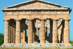 agrigento_canva (2)