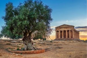 agrigento_canva (3)