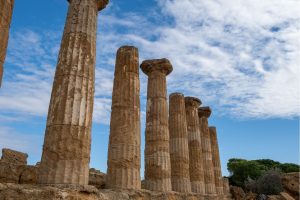 agrigento_canva (5)