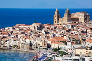 cefalù_canva