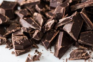 chocolate_modica_sicily_unsplash_2
