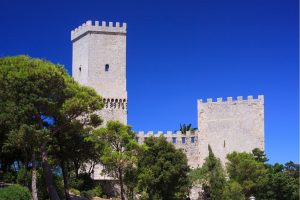 erice_canva (4)
