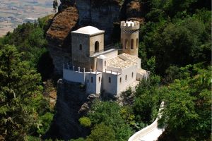 erice_canva (5)