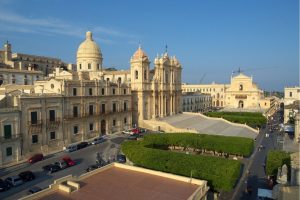 noto_canva (2)
