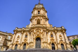 sant_giorgio_dome_modica_unsplash_1