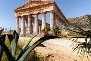 segesta_canva (3)
