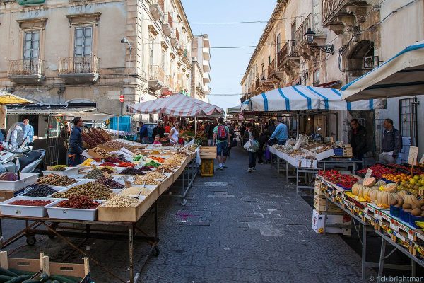 tour nord sicilia