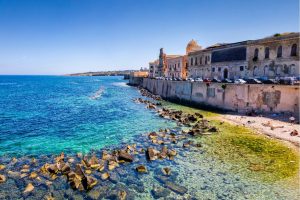 siracusa_canva (2)