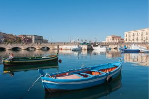 siracusa_canva (3)