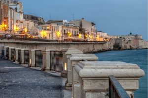 siracusa_canva (4)
