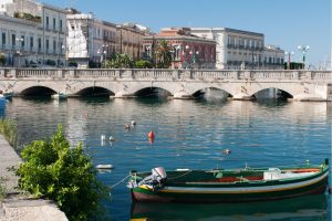 siracusa_canva (7)