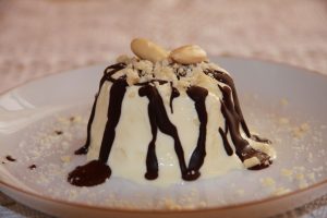 parfait_di_mandorle