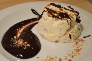 parfait_di_mandorle