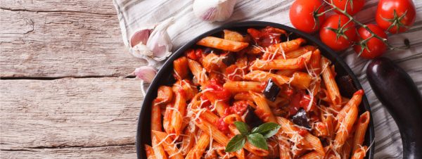 Ragu' alla siciliana – Sicilian meat ragout, family recipe