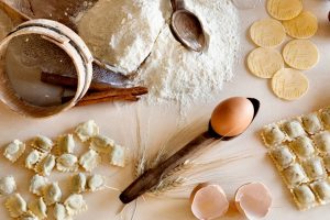 corsi-cucina2