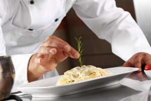 corso_cucina