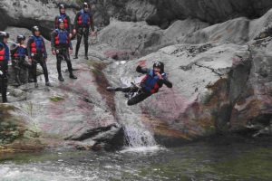 Body-rafting-Alcantara