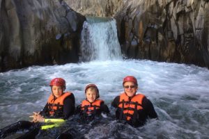 Body-rafting-Alcantara2