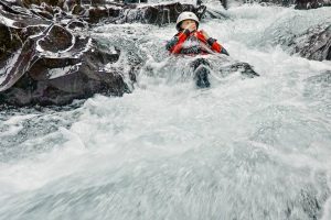Body-rafting-Alcantara3